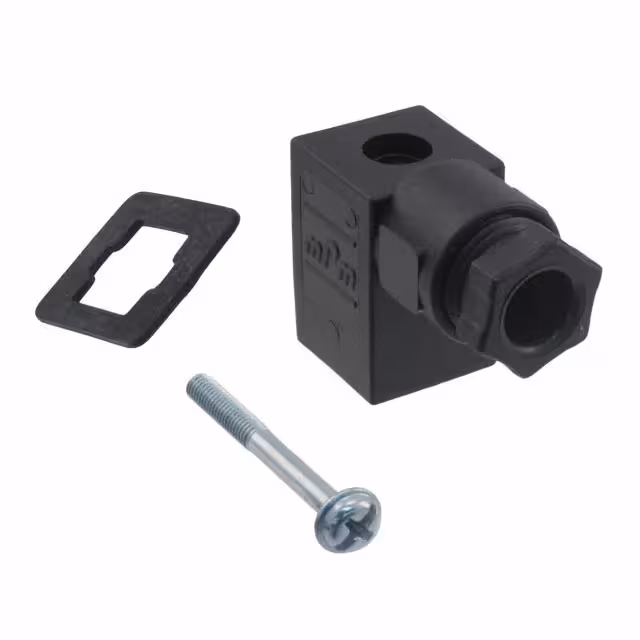 81516082 Crouzet Accessoires